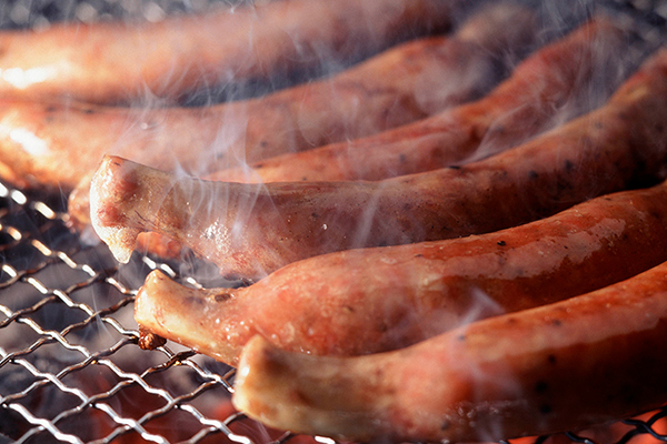 cb721563d769106e473109ad489cc70a